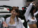 Thumbnail version of Day2 058.jpg, image 57 of 69